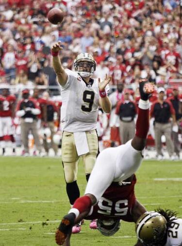 Una imagen, una frase (Jorn. 5)