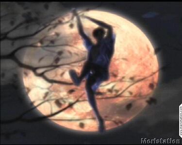 Blood Will Tell, Impresiones