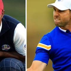 Ryder Cup para novatos: todo lo que debes saber para disfrutar un evento único