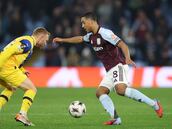 Resumen y goles del Aston Villa vs Maccabi Tel-Aviv, jornada 4 de la Europa League 25-26