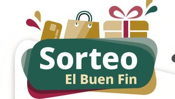 Descubre todos los requisitos que debes cumplir para participar en el Sorteo del SAT de El Buen Fin 2025 y ganar miles de pesos.