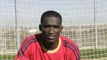 Hijos de inmigrantes comienzan a aparecer con fuerza en las categorías inferiores del equipo nacional