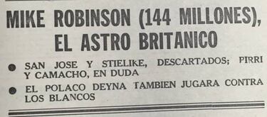 Madrid 'friendly' with Man City descends into a bloodbath