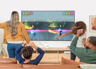 Ni la tercera posición: una consola infantil desconocida ha vendido más que Xbox en Estados Unidos durante el Black Friday