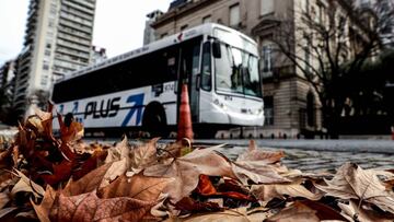 Coronavirus Buenos Aires: qué nuevas medidas va a tomar el gobierno y qué restricciones se mantienen