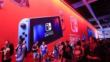 Nintendo has confirmed it will not attend E3 2023
