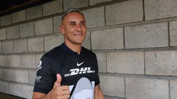 Partidos y canales de transmisión de la Leagues Cup este sábado