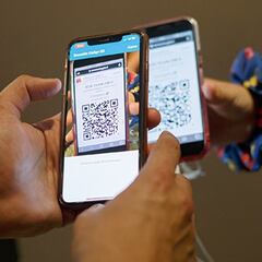 Pase de Movilidad: cuándo vence y cómo renovarlo sin Clave Única