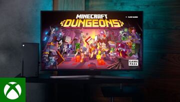 Jugar en la nube desde Xbox One y Xbox Series será así de fácil: resumido en tres pasos