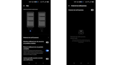 Cómo saber lo que ponía un mensaje de WhatsApp antes de ser editado