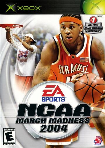 Carmelo Anthony - Syracuse - Small forward