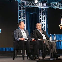 La Super Bowl con menos audiencia en nueve años