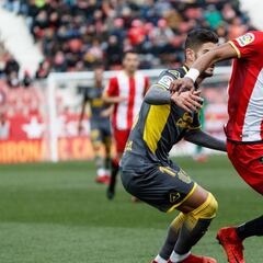 Colombianos que van por torneos UEFA en clubes chicos