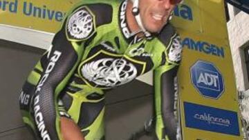 Cipollini.