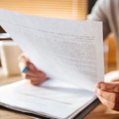 Revelan cuántos días festivos obligatorios gozarán los trabajadores en México en febrero del 2025