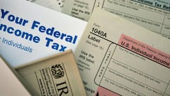 El IRS considera implementar un programa que permita a los contribuyentes hacer gratis su declaración. Te explicamos qué se sabe de esta medida.