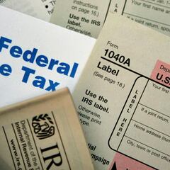 ¿Podrá el IRS dejar que los contribuyentes hagan gratis su declaración? ¿Qué se sabe?