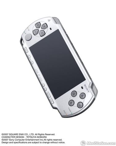 El servicio Skype para PSP retrasa su lanzamiento en Japón