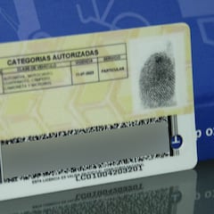 Adiós a la licencia de conducción: estos conductores dejarán de necesitarla en Colombia