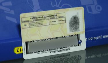 La propuesta que complicaría obtener la licencia de conducir en Colombia: te puede afectar aunque ya la tengas