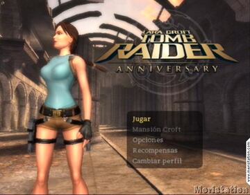 Captura de pantalla - tomb_raider_anniversary_tv2007042812574400.jpg