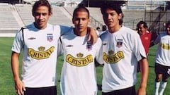 La rompieron en las inferiores y no pudieron consolidarse