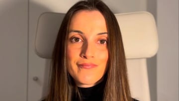 The expert has collaborated with a toy initiative to teach that emotion and the expression of feelings are good at all ages.