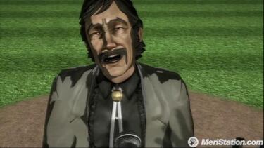 No More Heroes: Heroes Paradise, Impresiones