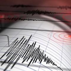 Se registra sismo en Oaxaca, hoy 26 de septiembre: ¿cuál fue la magnitud y dónde se localizó el epicentro?