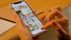 Dos métodos para conocer personas solteras en Instagram