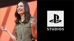 PlayStation Studios: las 8 grandes compras de Sony en los últimos años