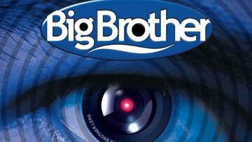 ¿Big Brother VIP estará de regreso? Esto es lo que sabemos