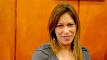 El Juzgado de lo Mercantil no puede anular la Junta