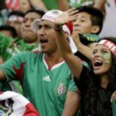Afición satisfecha con cese del 'Piojo' y quiere al 'Tuca' Ferretti