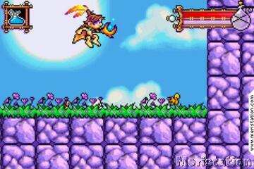 Captura de pantalla - tak2gba_05.jpg