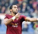 Benatia posible recambio de Javi Martínez en el Bayern Munich