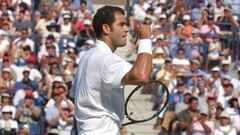 Así está el ranking de los números uno de la historia