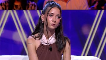 Ivet Playà, la fan de Alejandro Sanz, vuelve a la carga: “Lo voy a hacer, os lo juro”