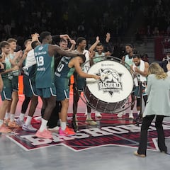 Una cifra preocupante