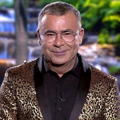 ‘Supervivientes’ arrasa en audiencias en Telecinco con un guiño a ‘Sálvame’