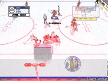 Captura de pantalla - nhl_00.jpg