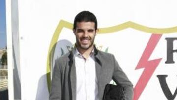 "Enero dirá qué somos capaces de hacer"