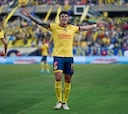 América vs Atlas: Horario, canal, TV, cómo y dónde ver los 16avos de Final de la Leagues Cup 2024