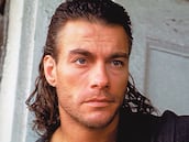 La humillante frase de Van Damme a uno de los actores de ‘Blanco humano’: “Eres un don nadie, vuélvete a Sudáfrica”