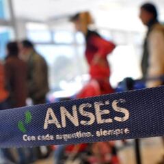 Ayuda escolar ANSES 2021: cómo solicitar turno y opciones disponibles