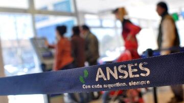 Ayuda escolar ANSES 2021: cómo solicitar turno y opciones disponibles