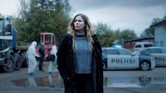 ‘Deadwind’, la serie sobre asesinatos de Netflix que no todos conocen y es imprescindible para fans de ‘True Detective’