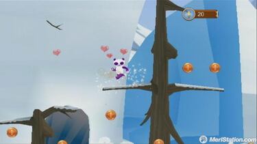 [Pre E3] Drawn to Life: The Next Chapter, Impresiones