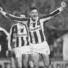 La Real y el pasillo en el Camp Nou: ¿habrá dos sin tres?