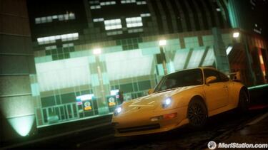 Need for Speed: The Run, Impresiones